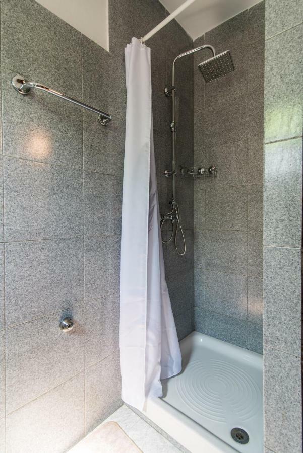 Apartman Babic Krk Town Kültér fotó